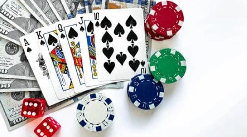 Kyat77 APP မော်ဘိုင်း Lottery ကစားနည်း မြန်မာ