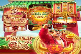 Kyat77 Live Betting Odds ဘောလုံး Myanmar Real-Time ကြည့်ကစားသူများ
