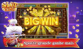 Kyat77 Platform ဖွဲ့စည်းပုံ Myanmar National League Sports Betting Live Casino Esports