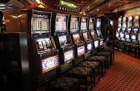 Kyat77 Slots Free Spin Bonus Round Multiplier ဂိမ်းအတွေ့အကြုံ