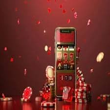 Kyat77 Classic Slots နှင့် Video Slots ဂိမ်းအမျိုးအစားများ