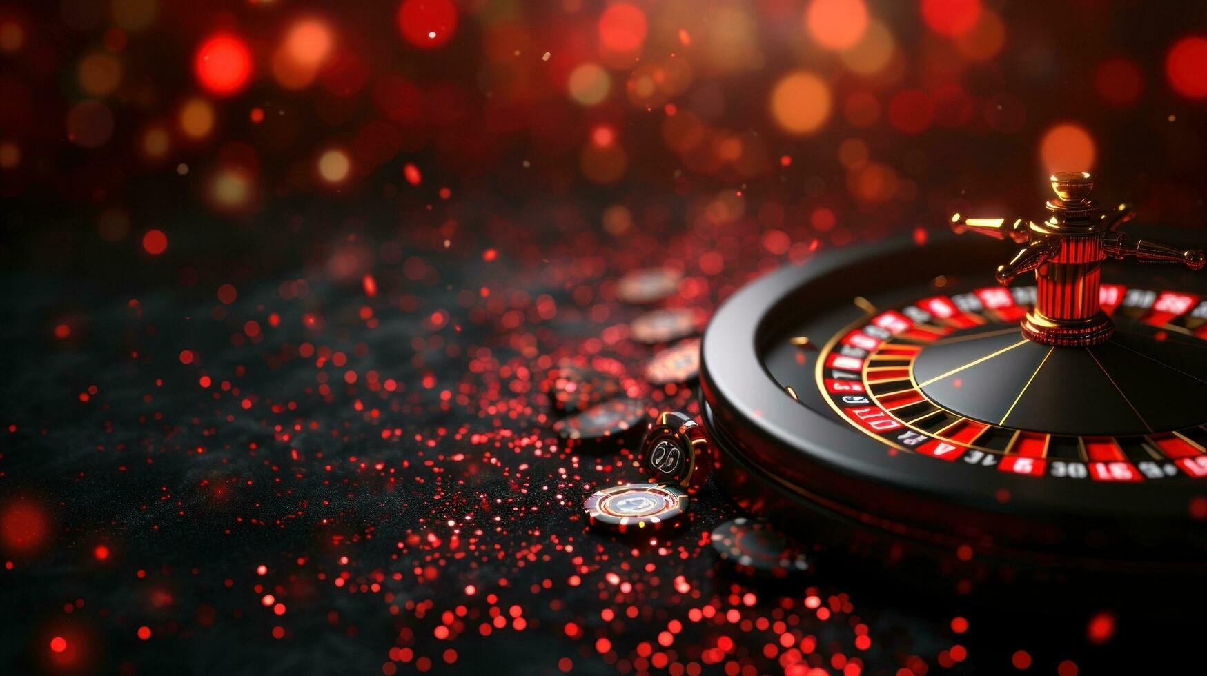 Kyat77 VIP Slots Tournament MMK ဆုကြေး ရရှိသော ကစားသူများ