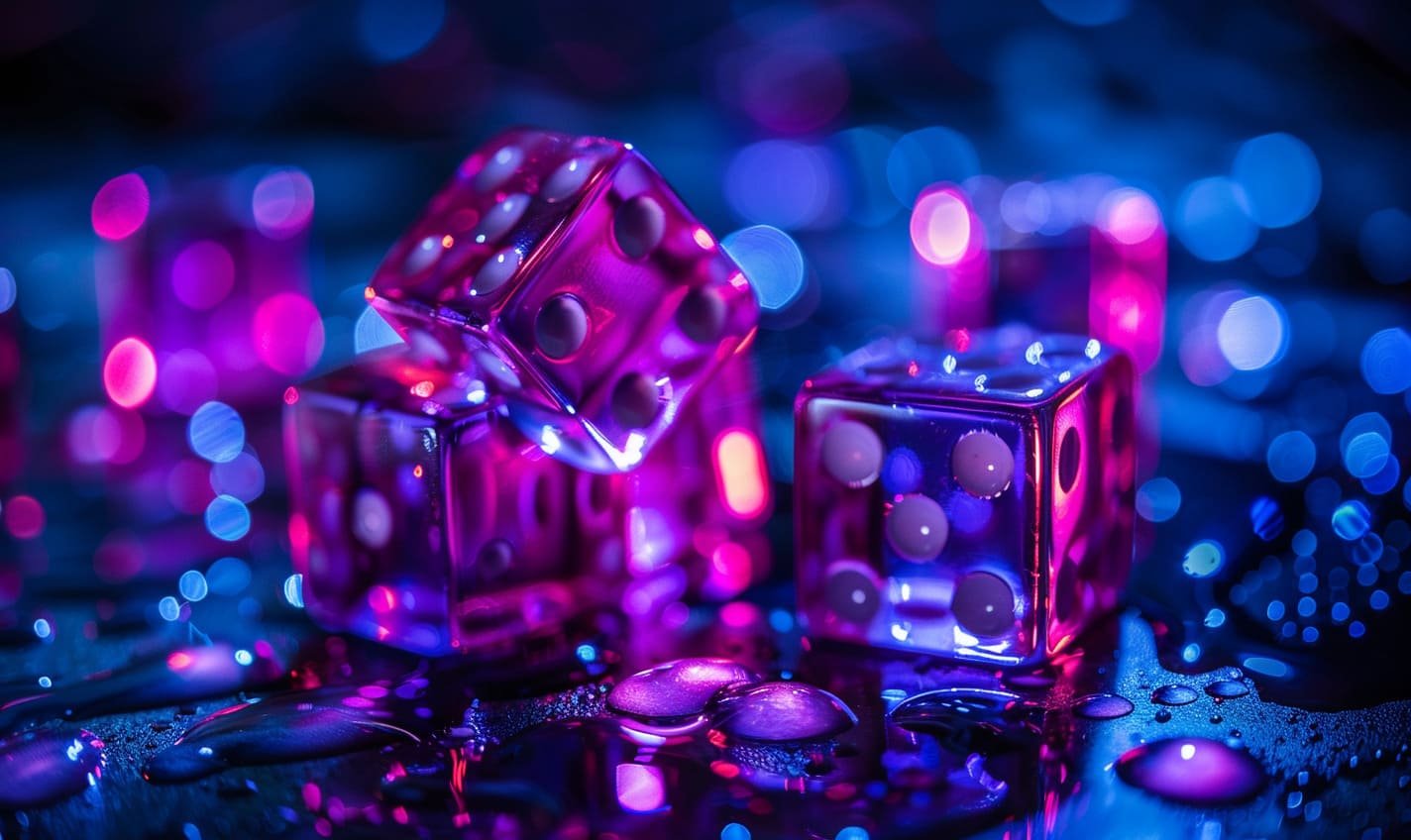 Lottery kyat77