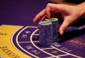 Slots kyat77
