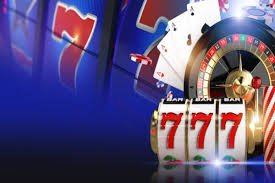 Kyat77 တိုက်ရိုက်ကာစီနို Live Dealer Baccarat ဂိမ်း