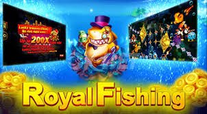 Live Casino kyat77
