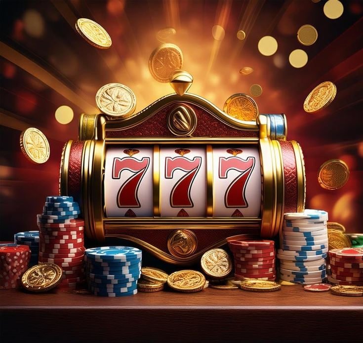 Kyat77 VIP Sports Betting Cashback Bonus မြန်မာ ကစားသူများ