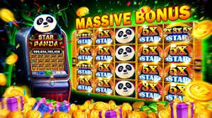 Sports Betting kyat77