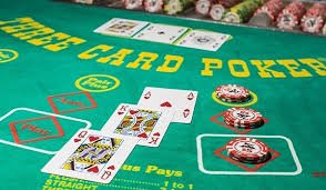 kyat77 Online Bingo ဂိမ်းကစားနေသောမြင်ကွင်း