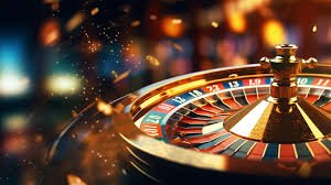 Kyat77 အွန်လိုင်း စလော့ Jackpot Slot ဂိမ်းများ Myanmar