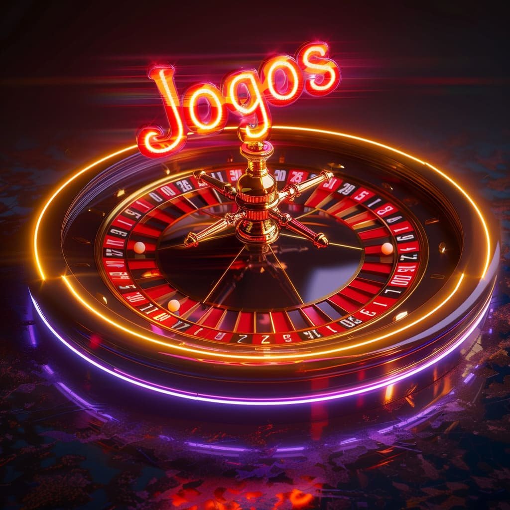 Kyat77 Slots Bonus Cashback VIP ပရိုမိုးရှင်း မြန်မာဘာသာ