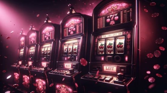 Kyat77 VIP Live Casino ကစားသူများ MMK ဆုငွေ