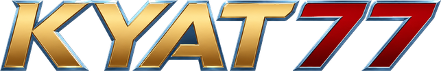 kyat77 Logo